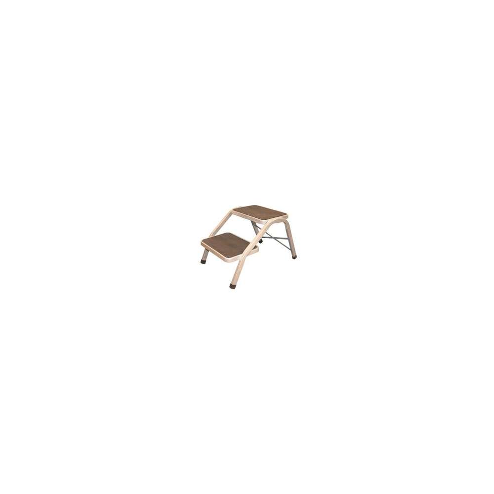 Marche-pied double Bermuda
