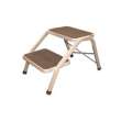 Marche-pied double Bermuda