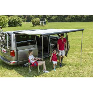 Store F40van