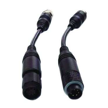 Kit adaptateur câble