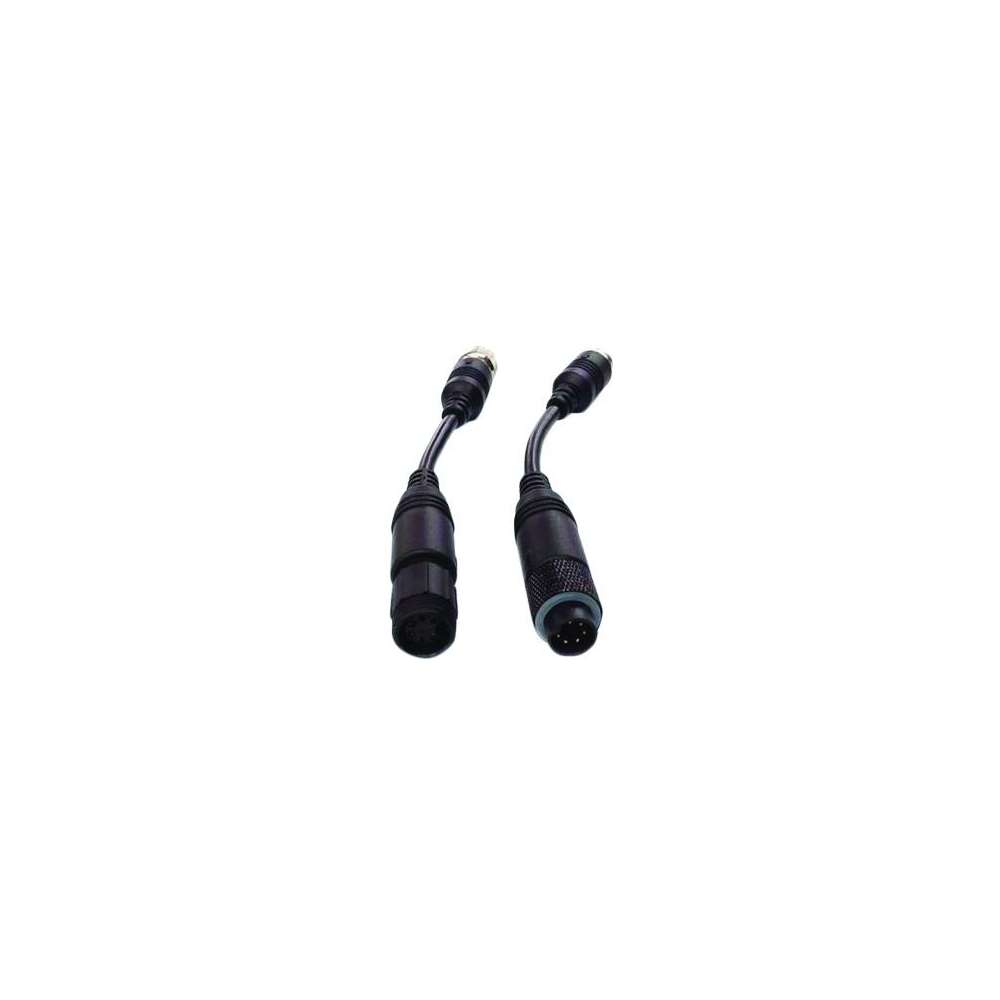 Kit adaptateur câble