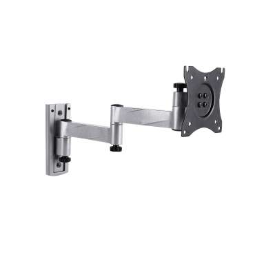 Support TV Multilock