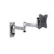Support TV Multilock
