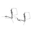 Adaptateur T 3200 Citroën Holidays Pack Max