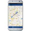 Traceur GPS Meta Trak T42