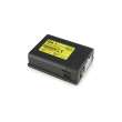Transmetteur d’alarme B 4.1 ABS16361