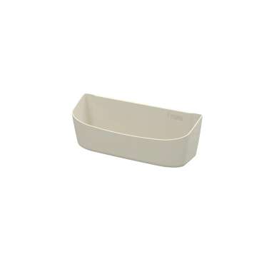 Poche de rangement Pocket Plus M
