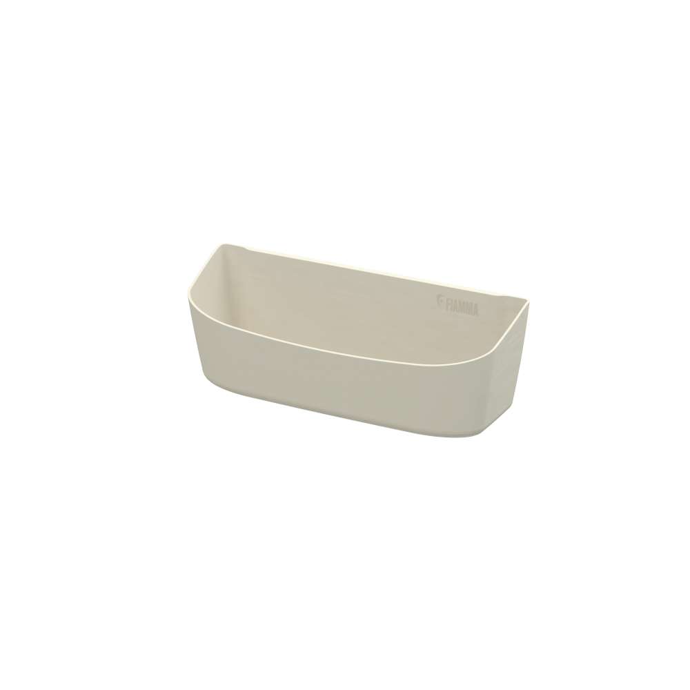 Poche de rangement Pocket Plus M