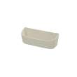 Poche de rangement Pocket Plus M