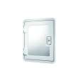 Portillons de service SK4