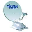 Antenne Telesat