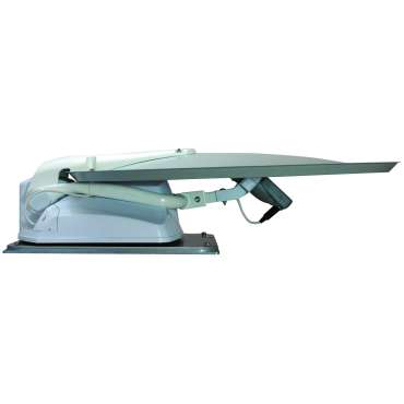Antenne Telesat