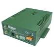 Antenne Telesat