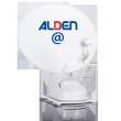 Antenne Onelight EVO@ - Ultrawhite