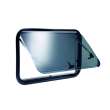 Baies S7P