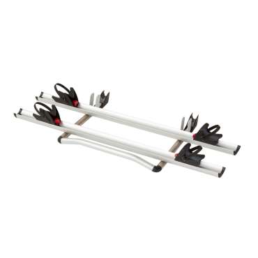 Kit Upgrade E-BIKE