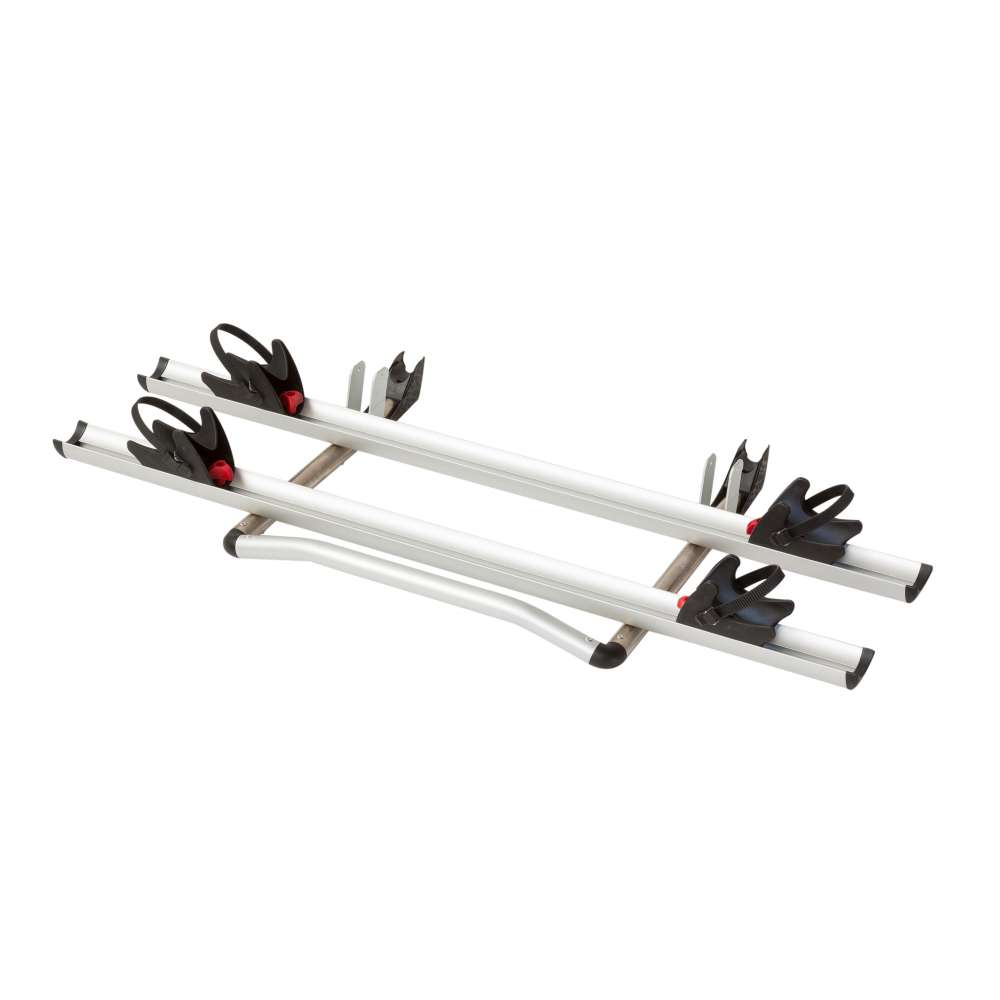 Kit Upgrade E-BIKE