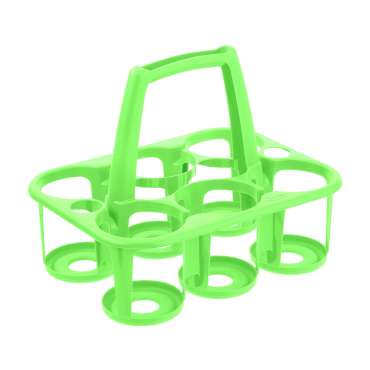Porte-bouteilles "Coverline"