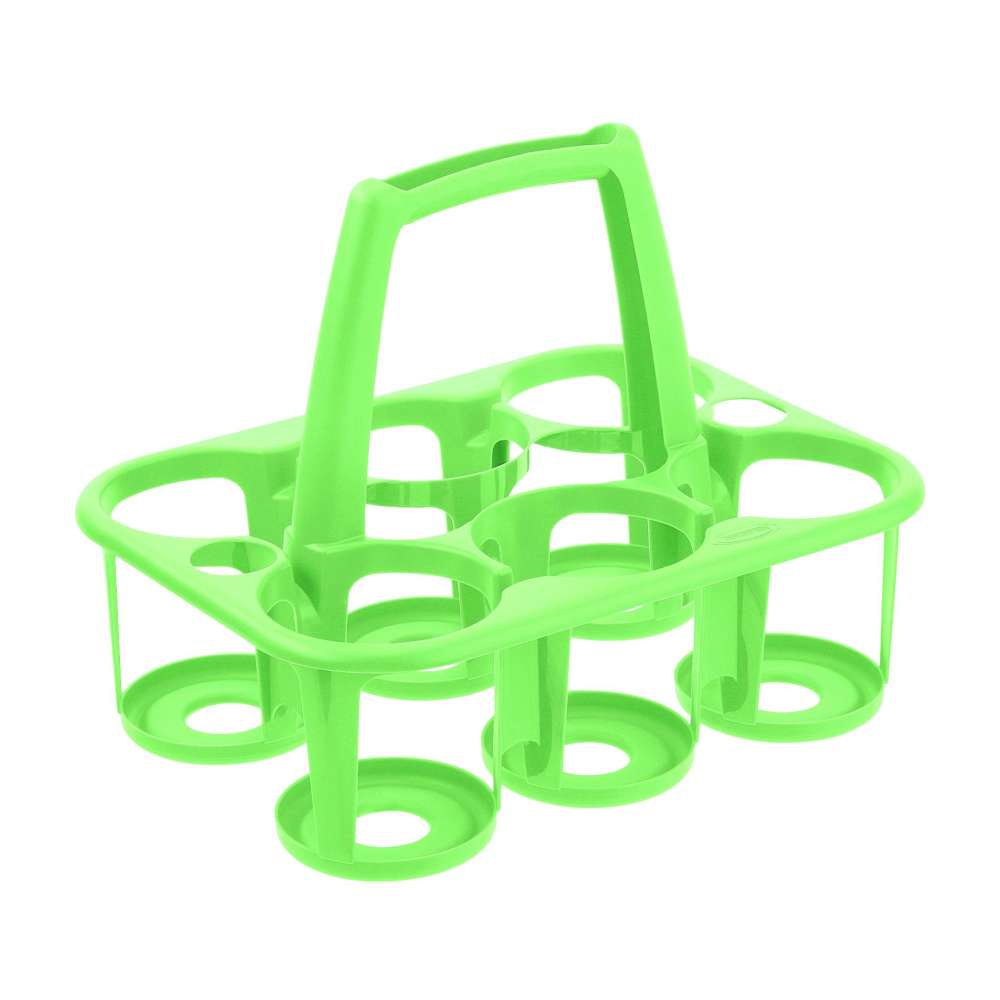 Porte-bouteilles "Coverline"