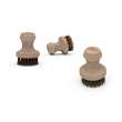 Brosse GreenGrill