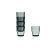 Verres en SAN