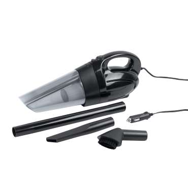 Aspirateur 12V/80W