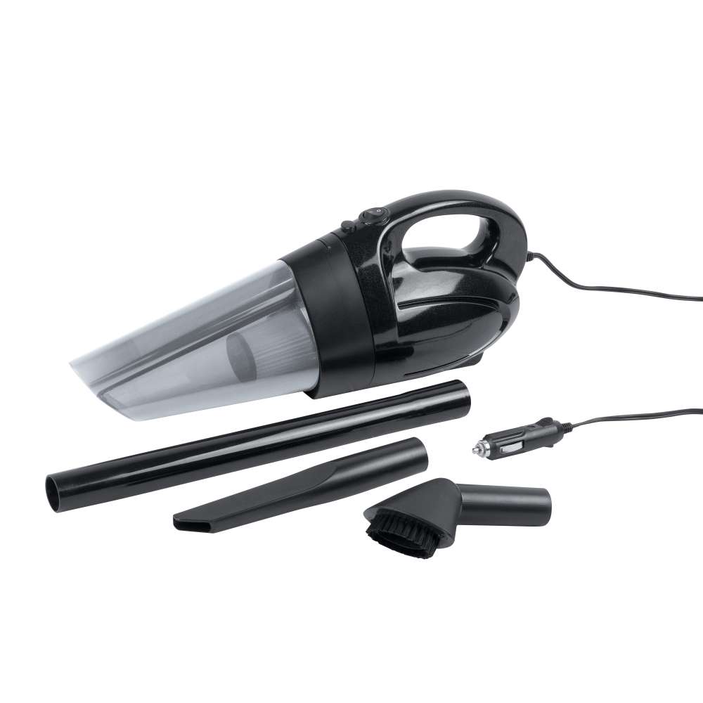Aspirateur 12V/80W