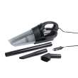 Aspirateur 12V/80W