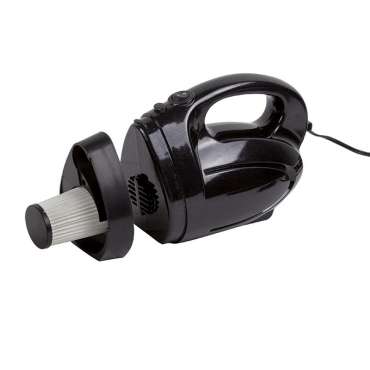 Aspirateur 12V/80W