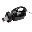 Aspirateur 12V/80W