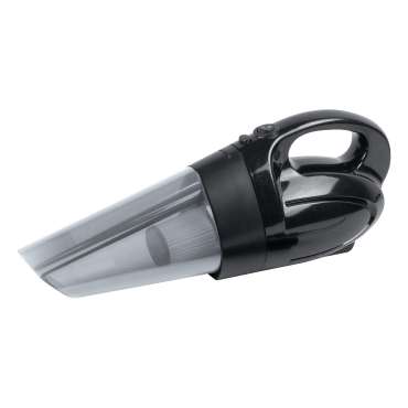 Aspirateur 12V/80W