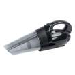 Aspirateur 12V/80W