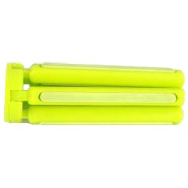 Dessous de plat ultra compact
