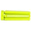 Dessous de plat ultra compact