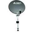 SATLIGHT 60 avec démodulateur FRANSAT Bip intégré