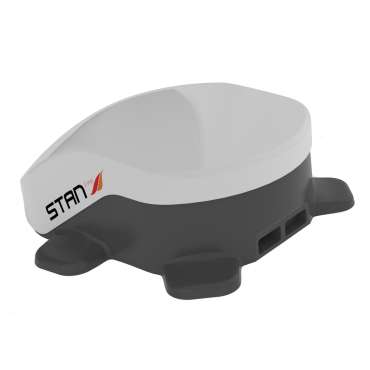 Box 4G