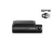 Camera d'enregistrement HD 32G Antenne GPS intégré