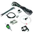 Kit de fonctionnement en altitude Combi D