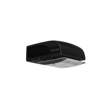 Climatiseur Aventa Compact