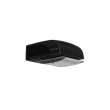 Climatiseur Aventa Compact