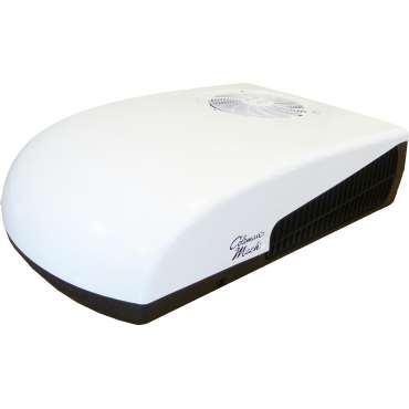 Climatiseur Maxxair