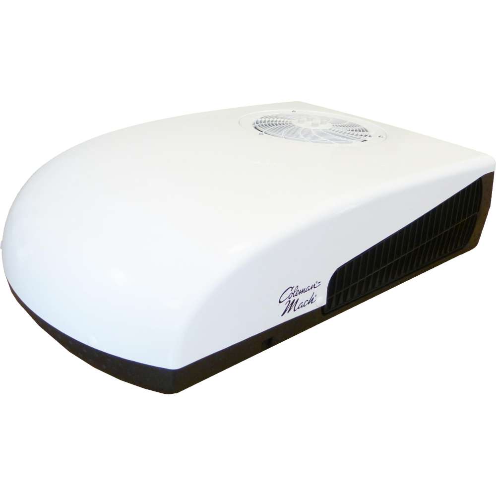 Climatiseur Maxxair Climatiseur Maxxair