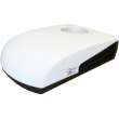 Climatiseur Maxxair