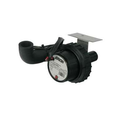 Pompe de circulation