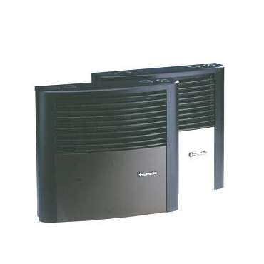 Façade S 5002