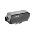 Chauffage Airtronic Camper