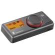 Chauffage Airtronic Camper
