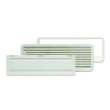 Grille LS