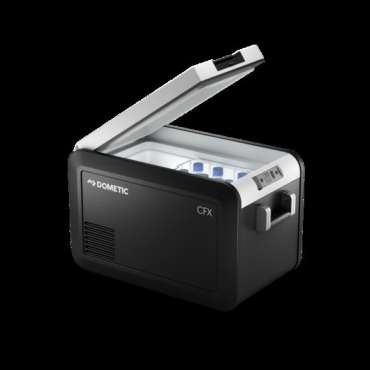 Glacière CFX3