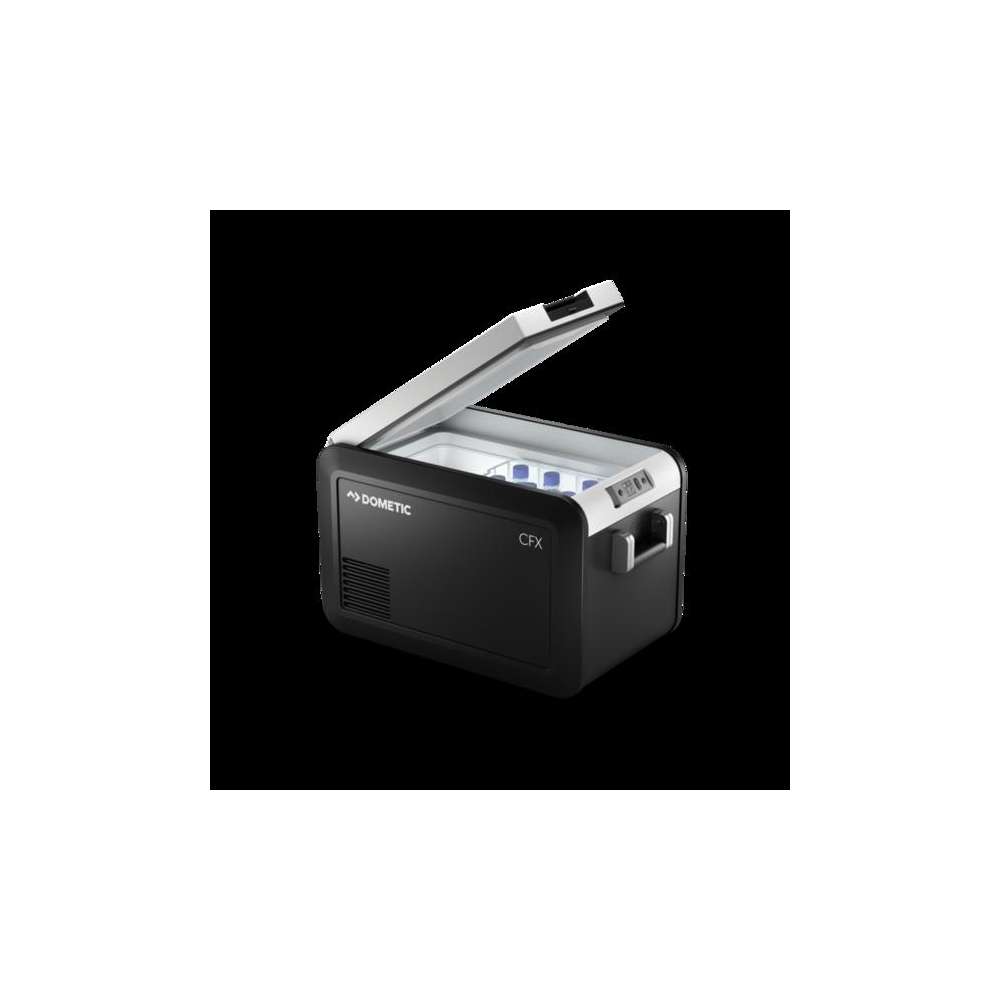 Glacière CFX3